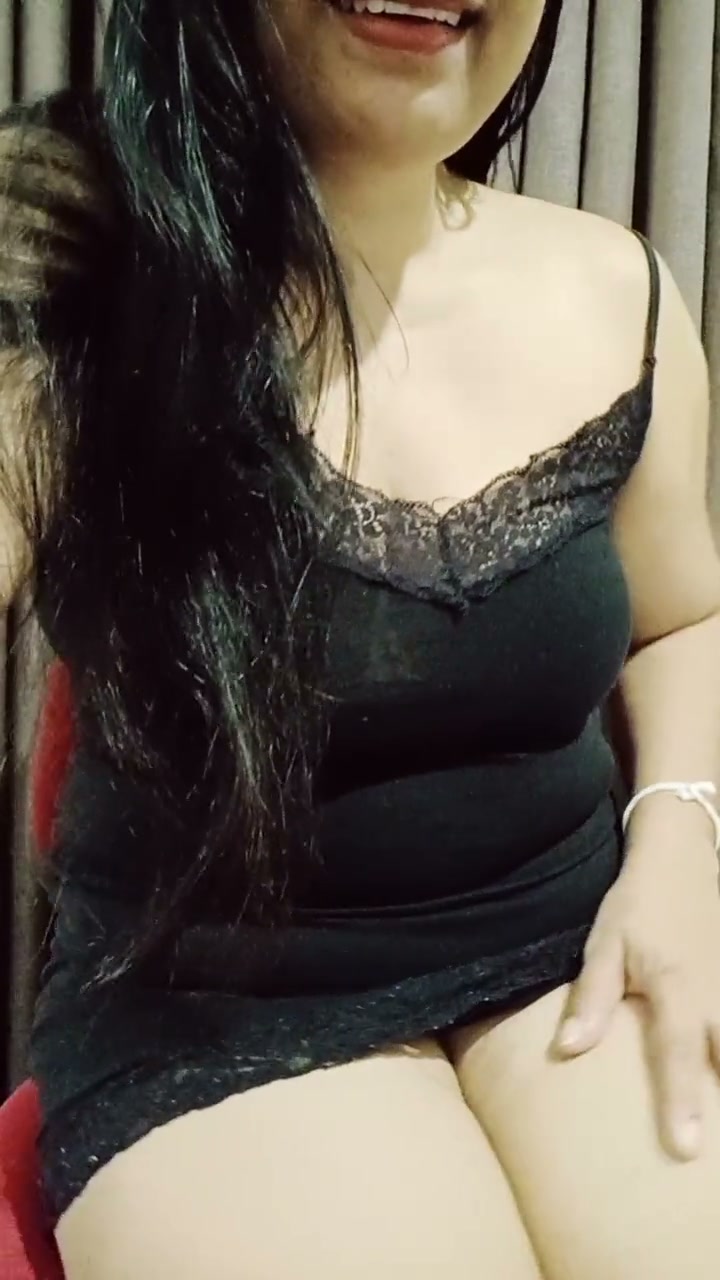 Frame 1