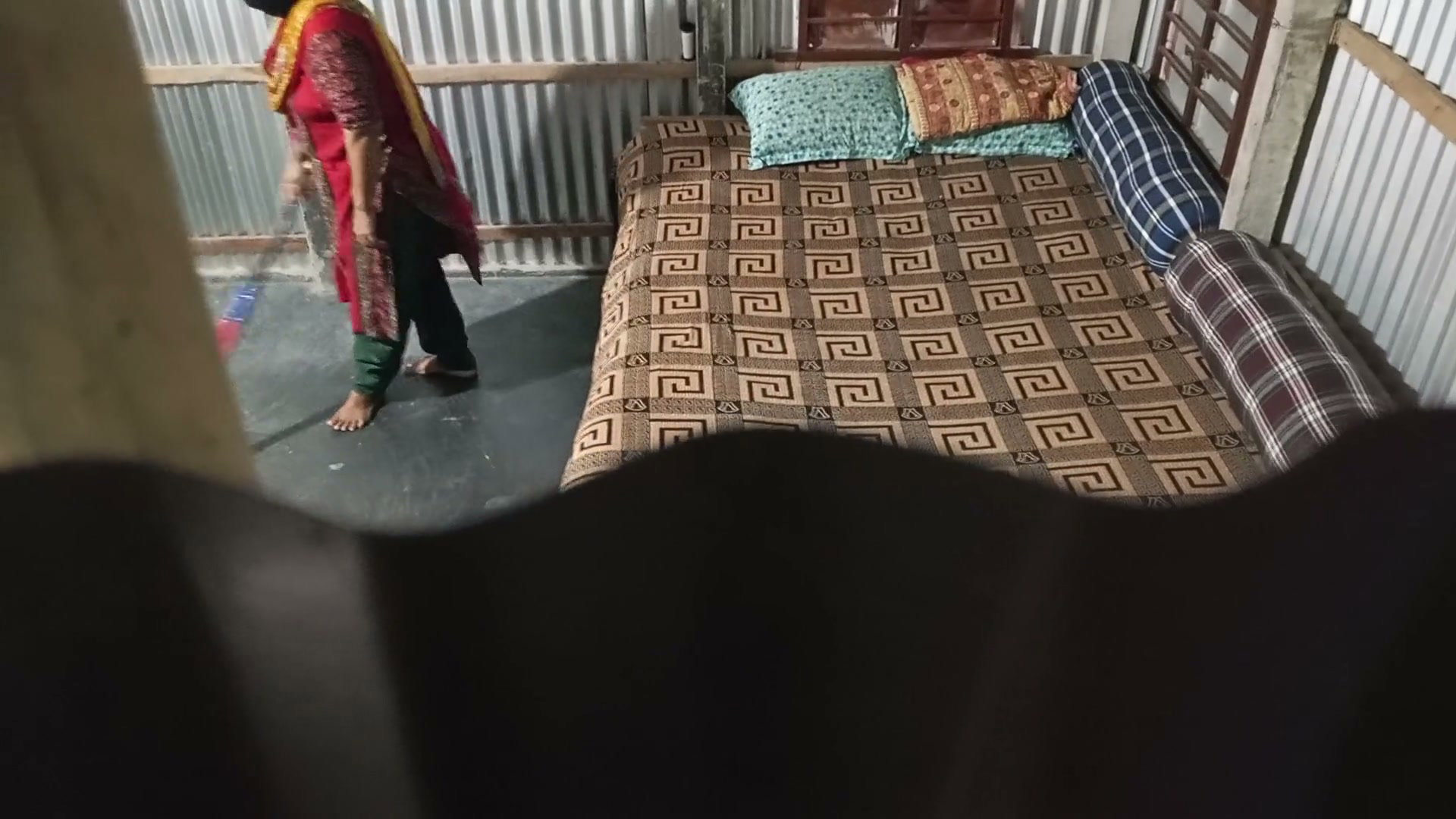 Frame 1