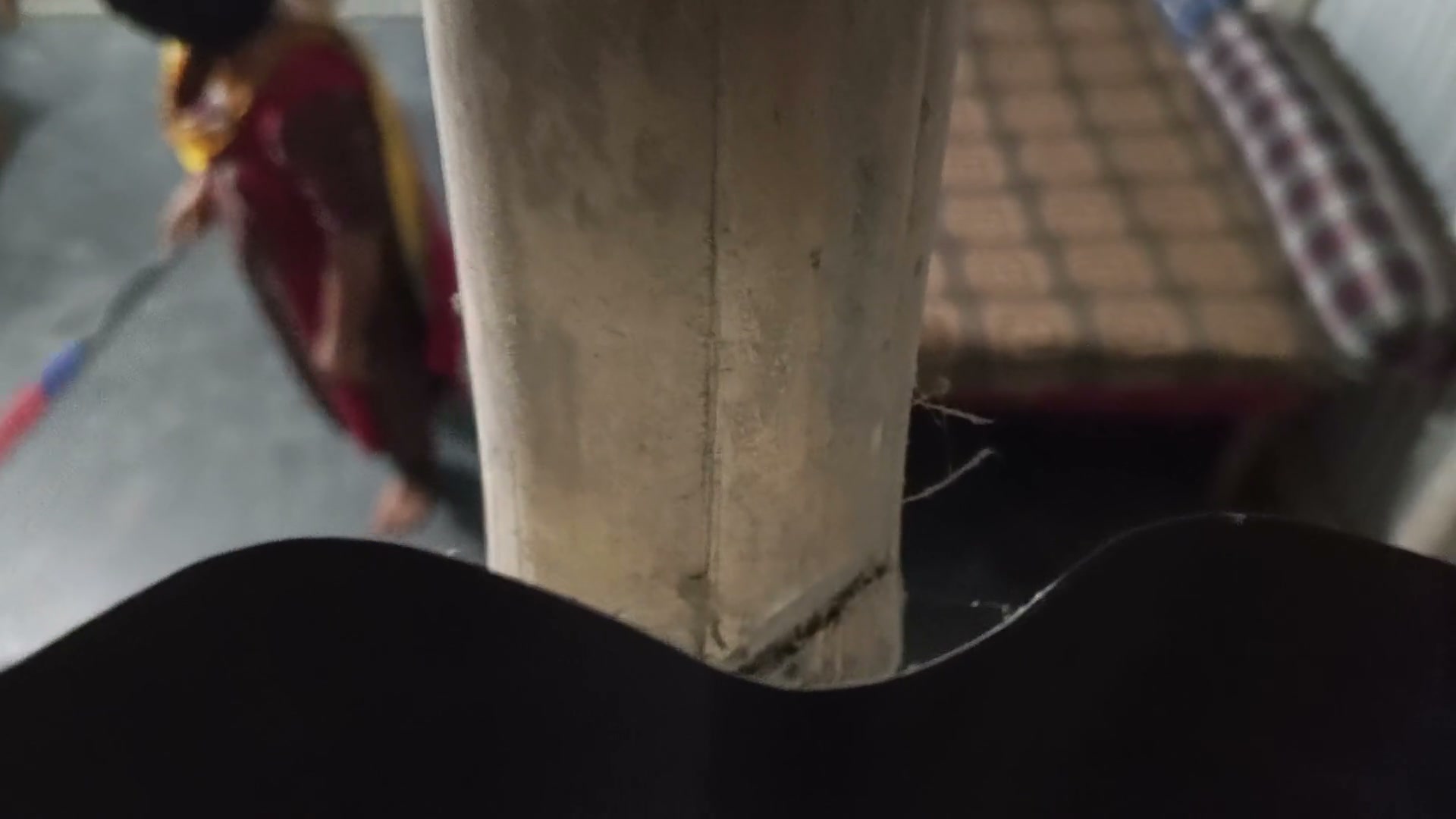 Frame 2