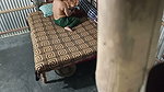 My Aunty Hot Videos at Home