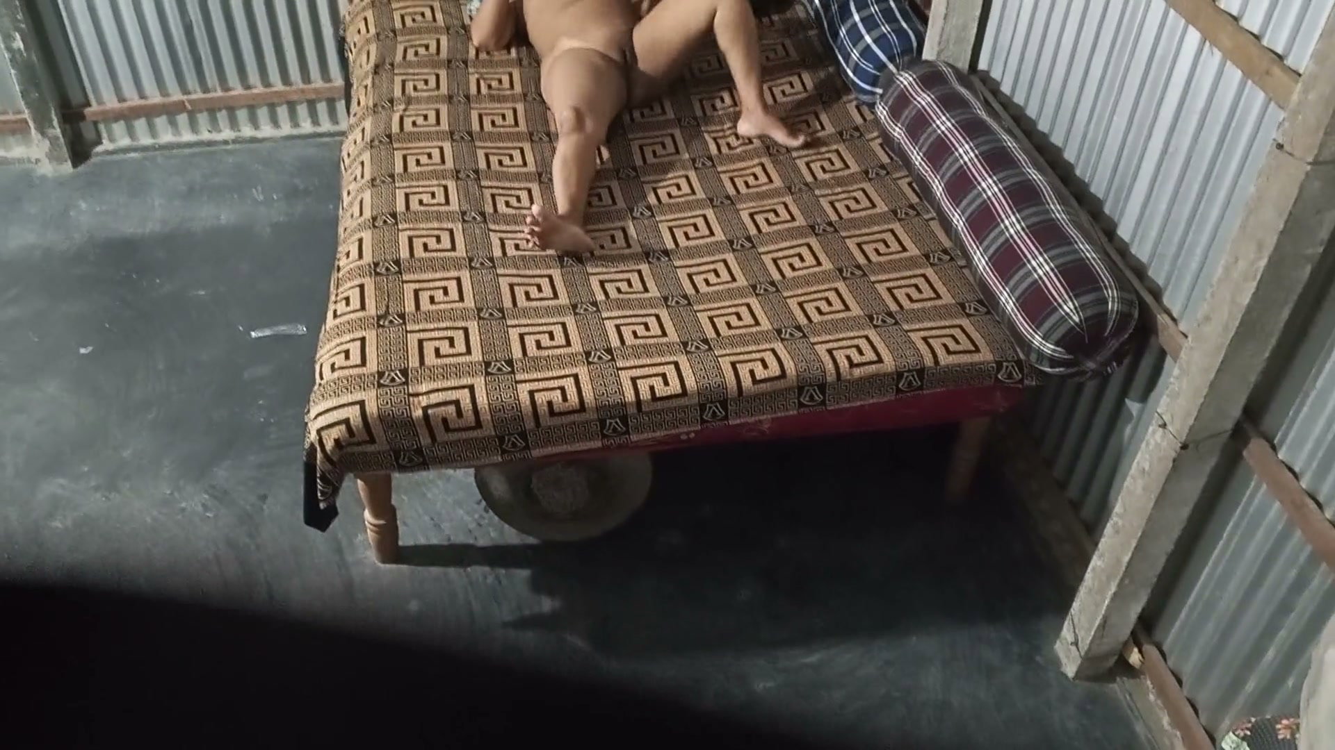 Frame 6