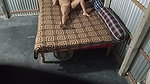 My Aunty Hot Videos at Home