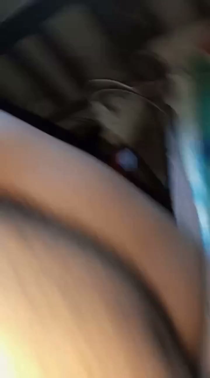 Frame 8