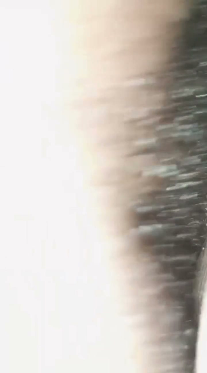 Frame 9