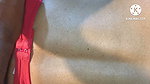 My Best Friend Cum Biology Teacher Fucked Me Hard in His Flat