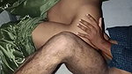 My Brother-in-law Fucked Me