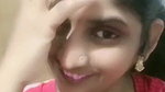 Desi sexy bhabi nic epussy
