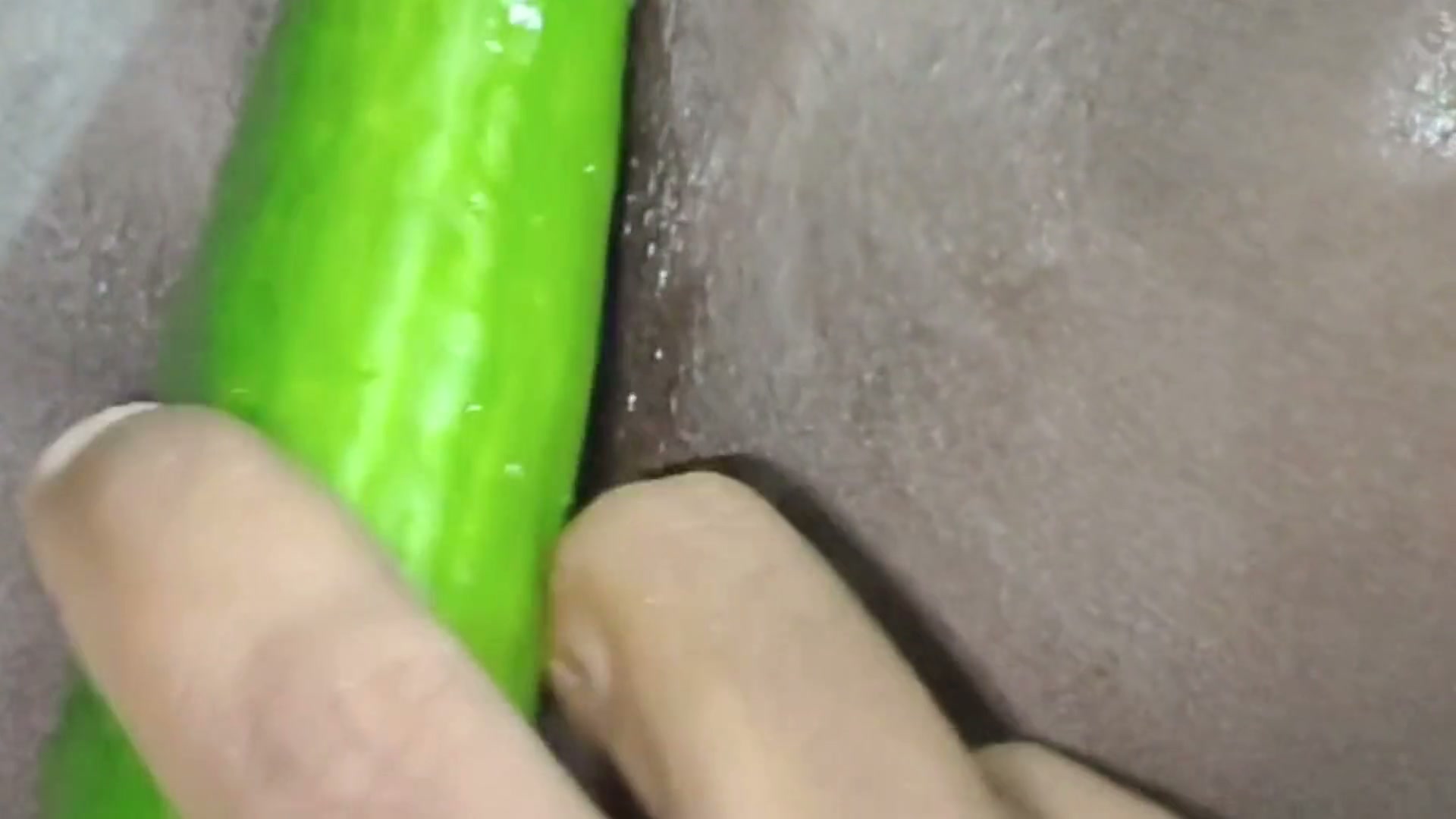 Frame 9