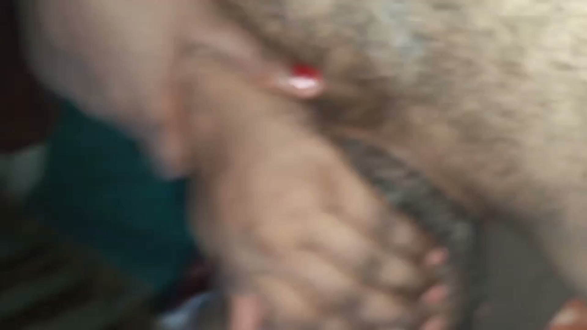 Frame 1