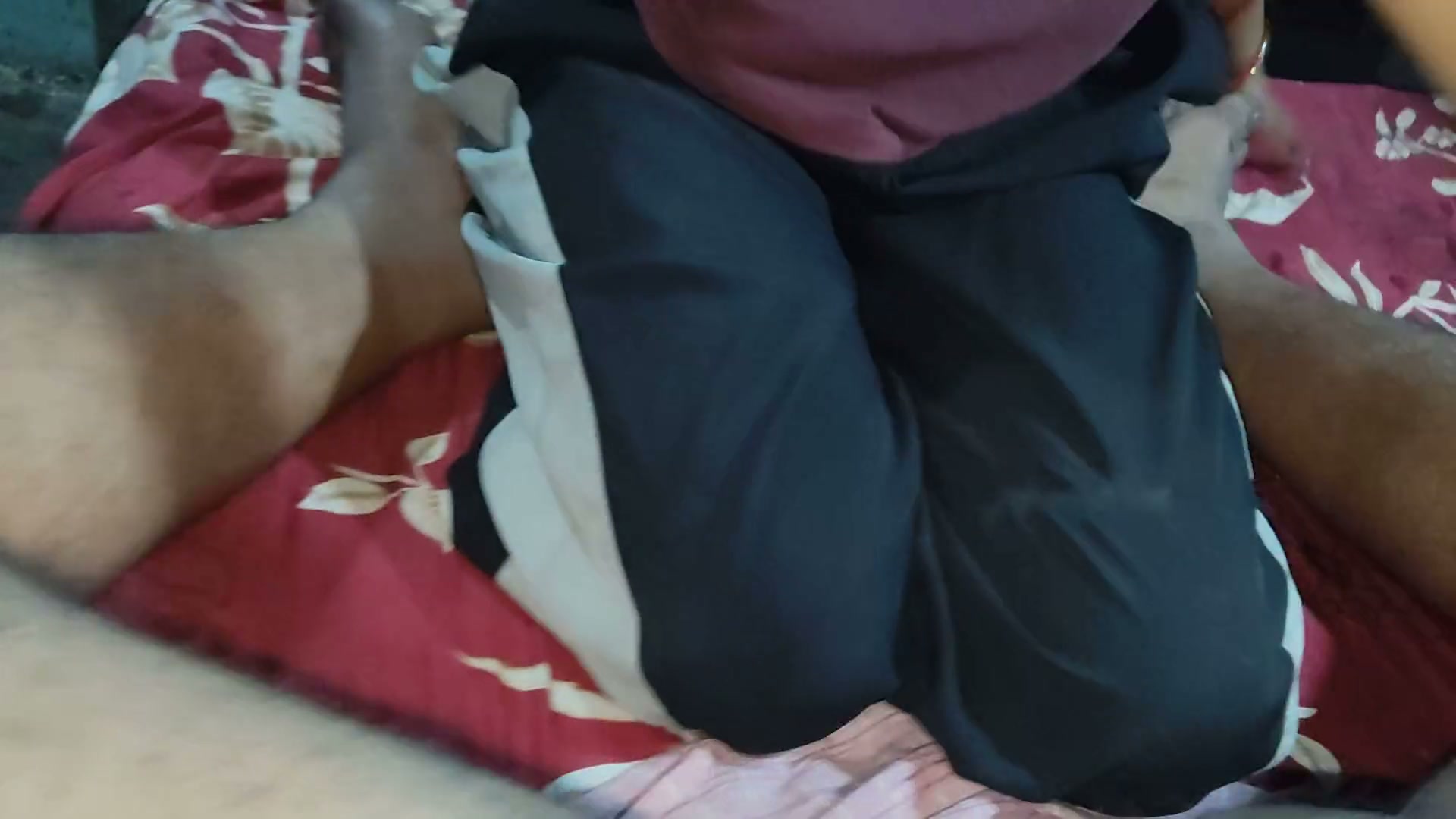 Frame 6