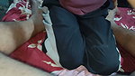 My Sister-in-law Was Desperate to Suck My Cock