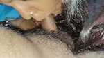 My Sister-in-law Was Desperate to Suck My Cock
