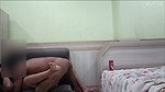 My Step Sister Fuck Hard in Hostel