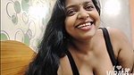 My step sister was there for sex