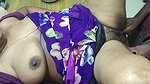 Myson Fucked My Stepmother Ohh Nooo