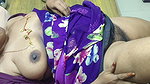 Myson Fucked My Stepmother Ohh Nooo