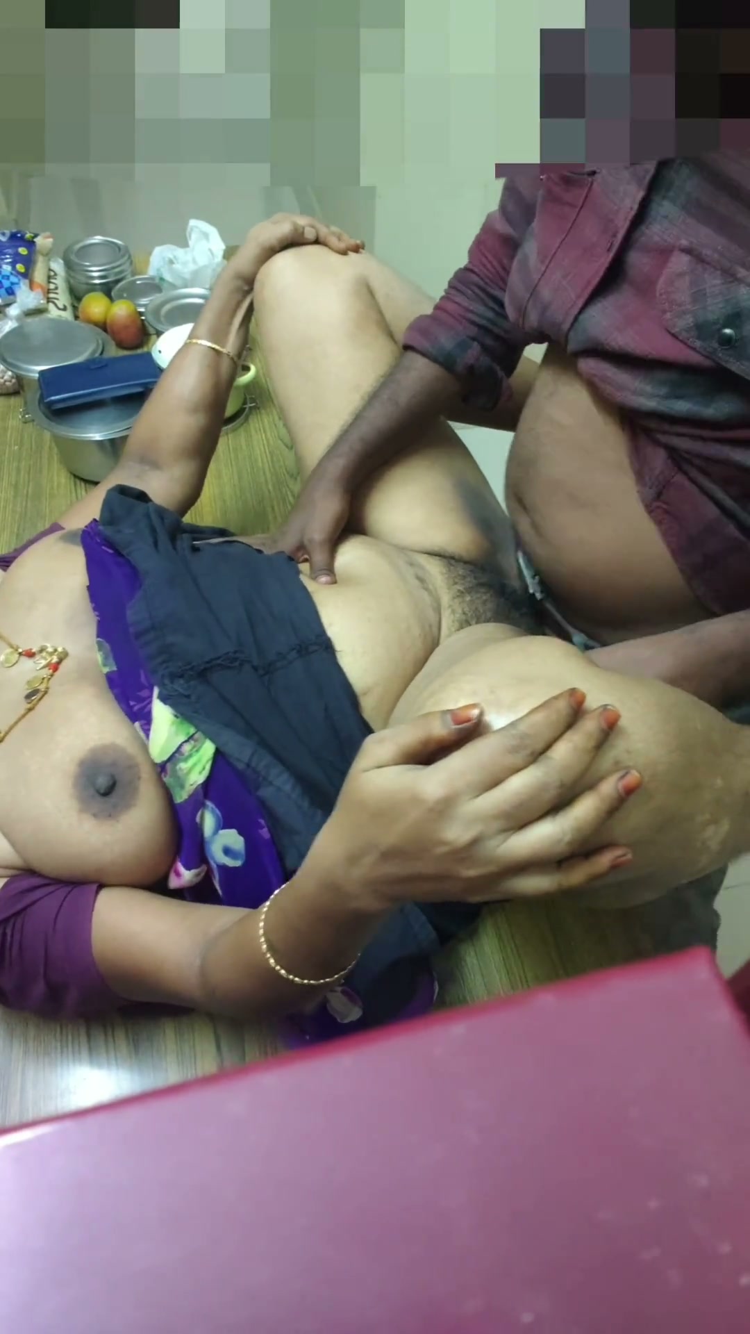 Frame 9
