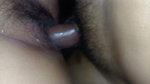 Nepali Small Cock Use Cock Pump