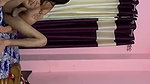 New Nepali Video. Budo Abroad Maja Mothers Have Nothing to Do with Earkako. with Neighbour Wife with Hotel Room