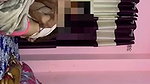 New Nepali Video. Budo Abroad Maja Mothers Have Nothing to Do with Earkako. with Neighbour Wife with Hotel Room