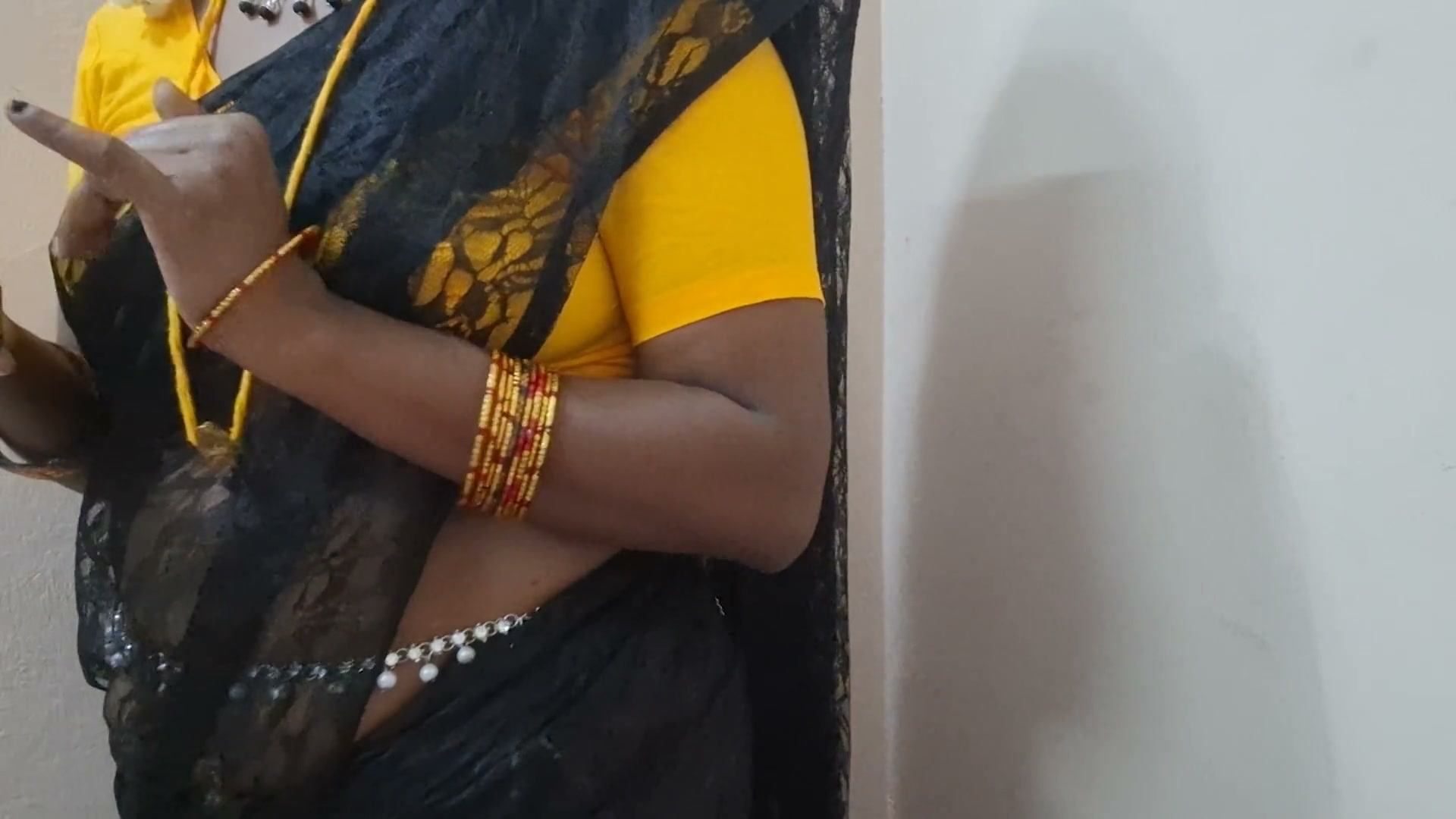 Frame 1