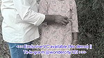 Outdoor Hot Fuck