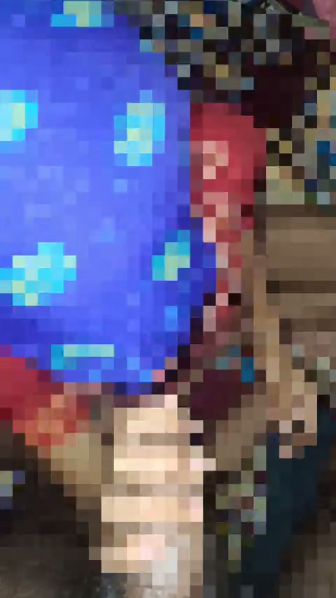 Frame 9