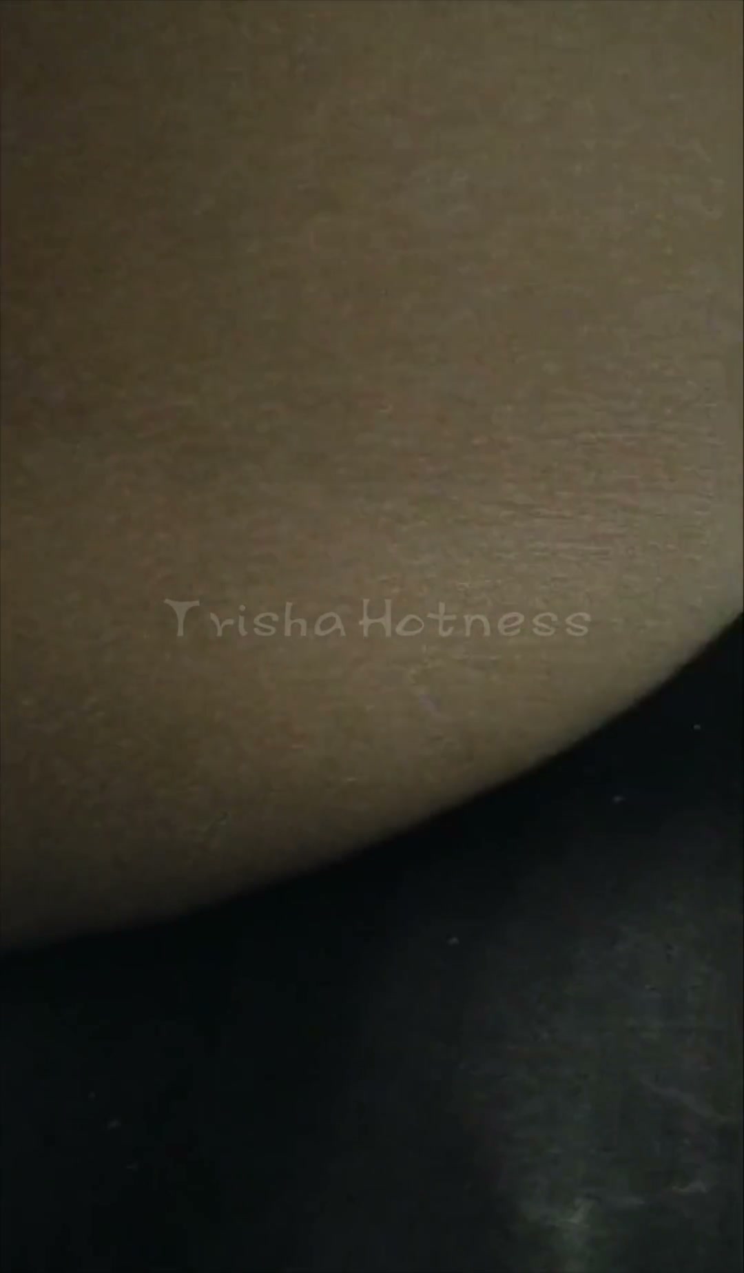 Frame 4