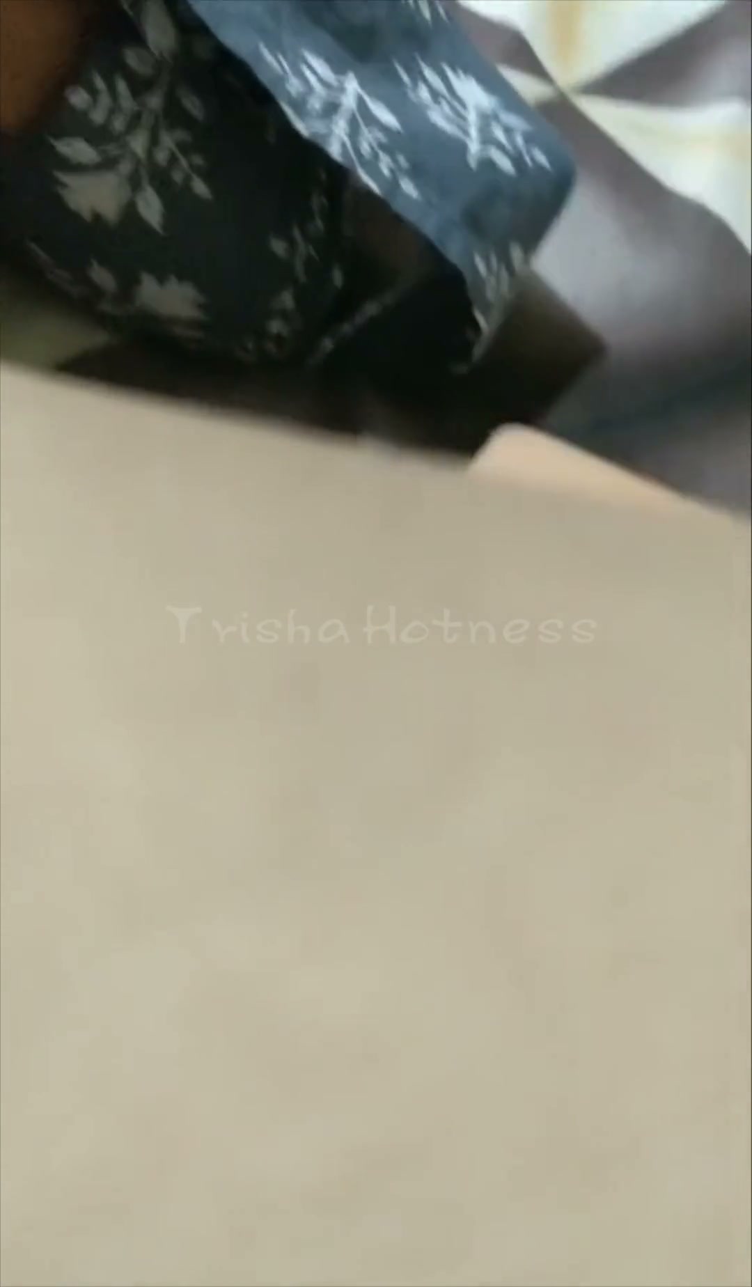 Frame 6