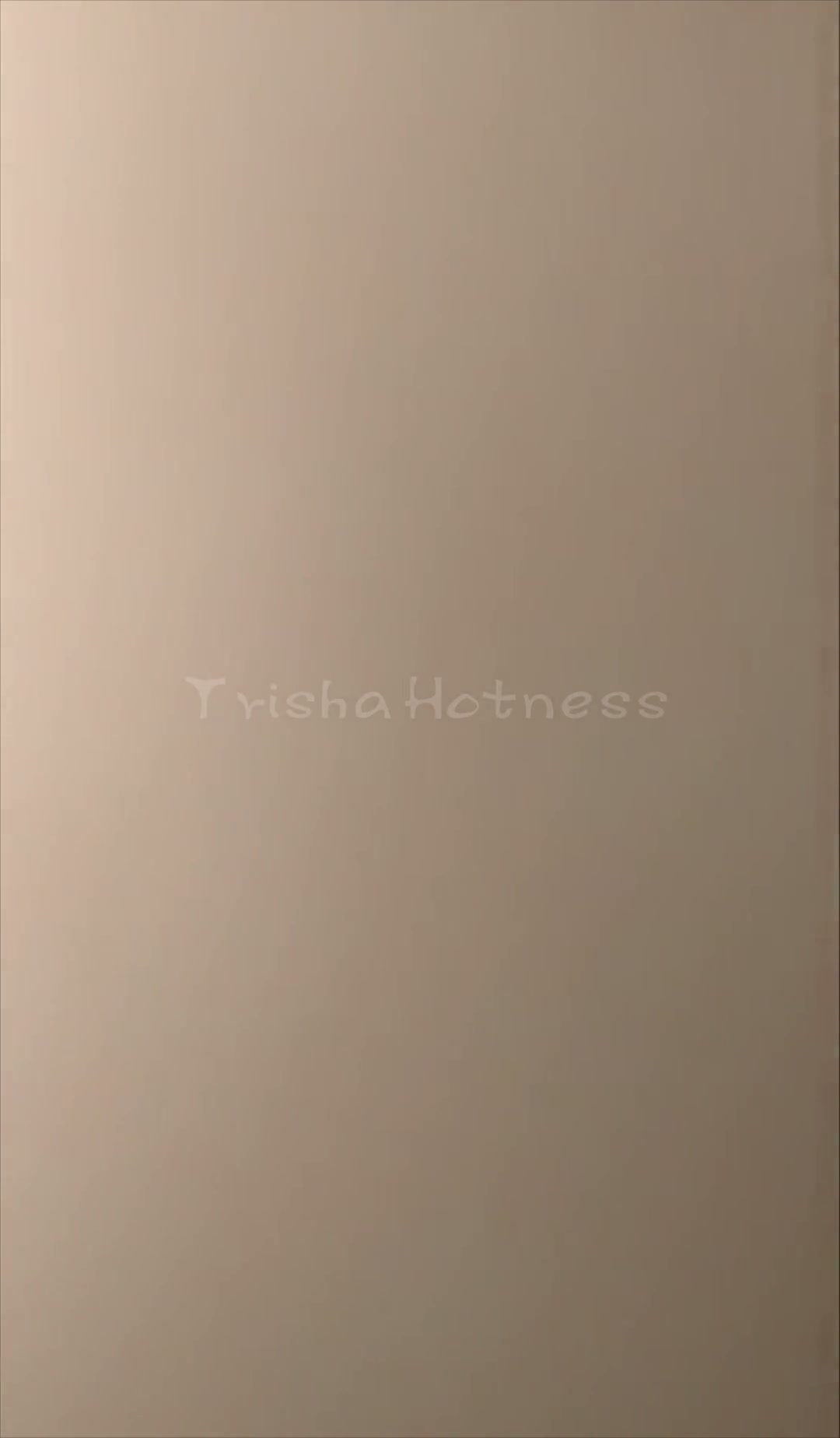 Frame 7