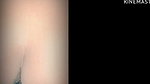 Punjabi Sardarni Sex Video XXX