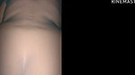 Punjabi Sardarni Sex Video XXX