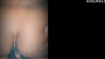 Punjabi Sardarni Sex Video XXX