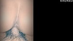 Punjabi Sardarni Sex Video XXX