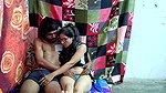 Pussy Fucking Horny Wife Cant Control Her Emotion