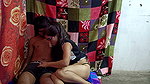 Pussy Fucking Horny Wife Cant Control Her Emotion