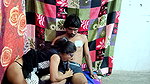 Pussy Fucking Horny Wife Cant Control Her Emotion