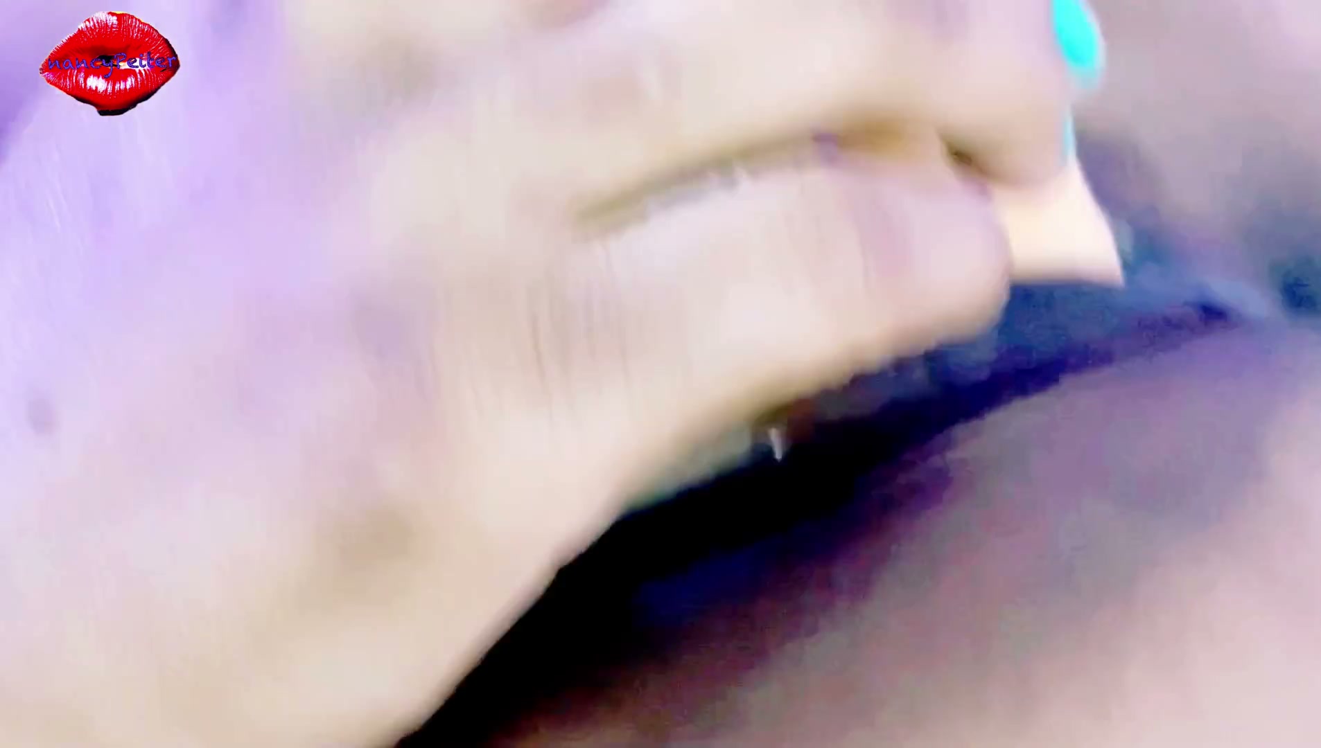 Frame 6