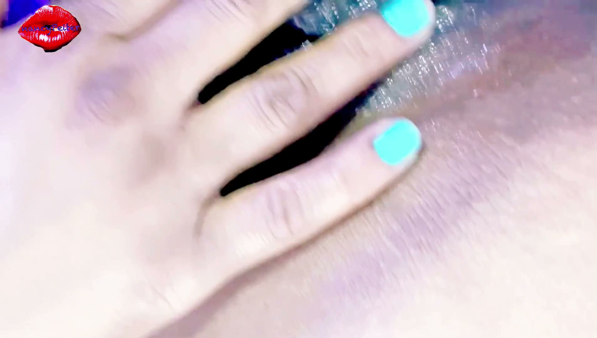 Frame 8