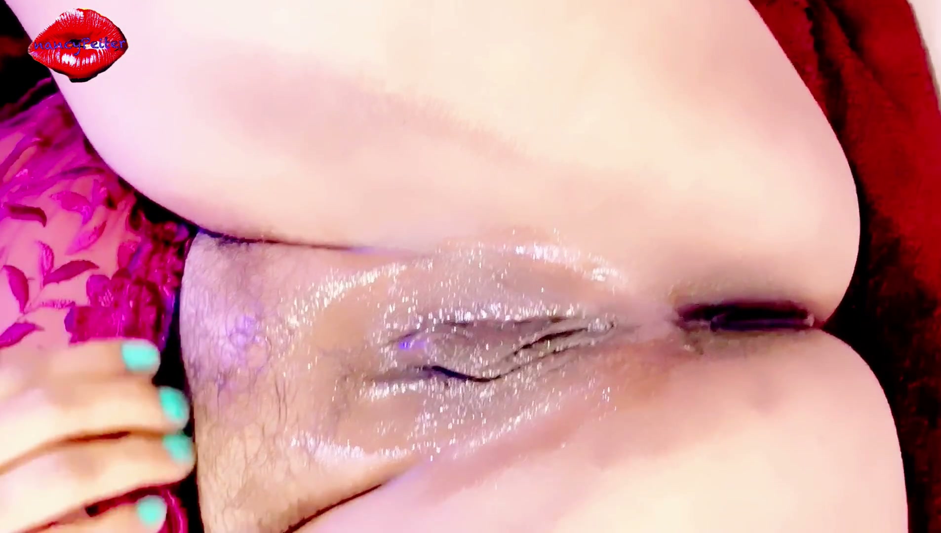 Frame 9