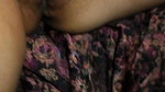 Rajasthani Neha Milk and Water in Pussy Cum