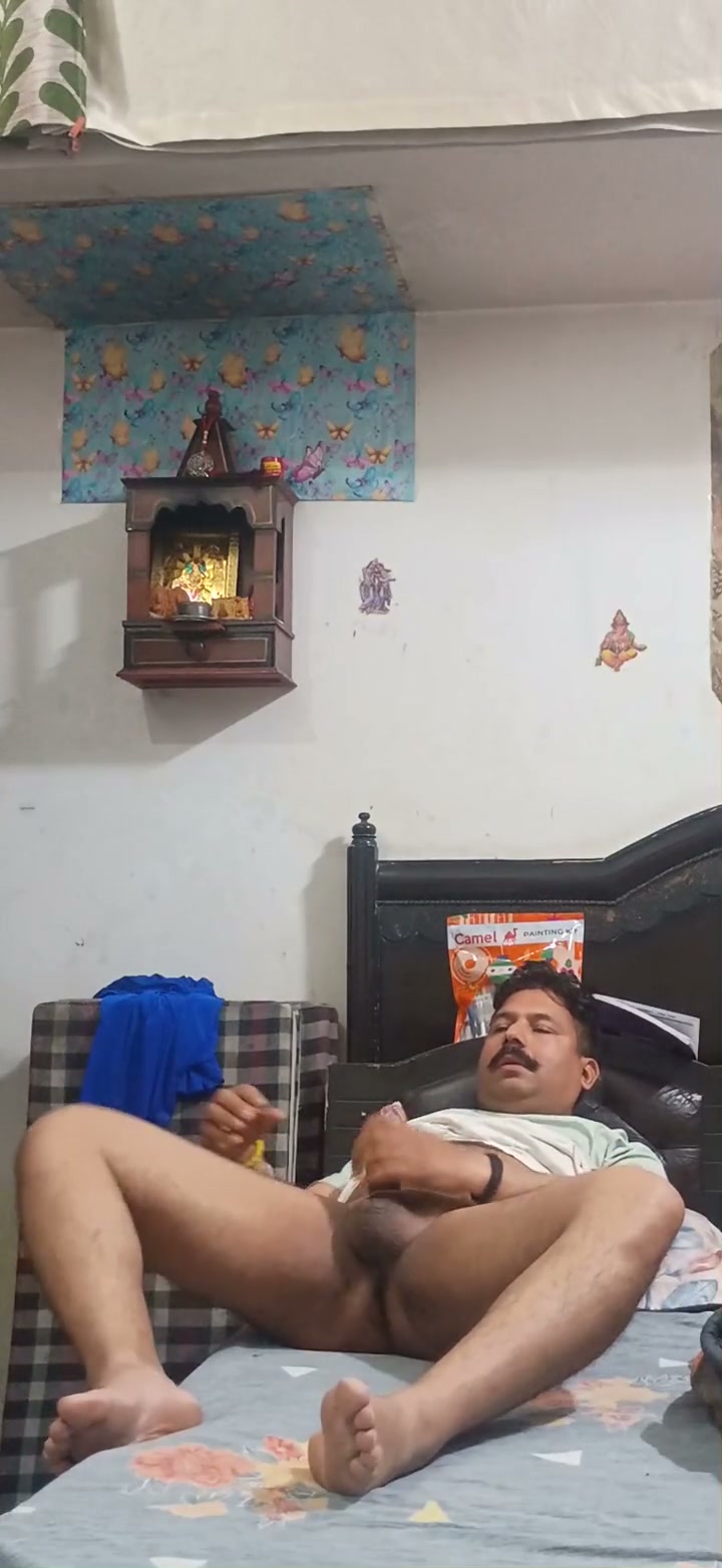 Frame 1