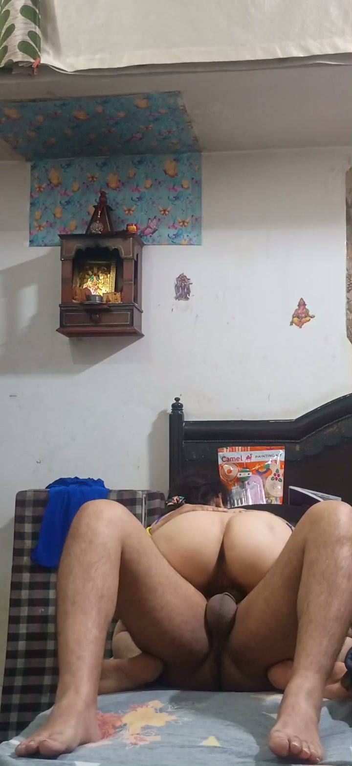 Frame 4