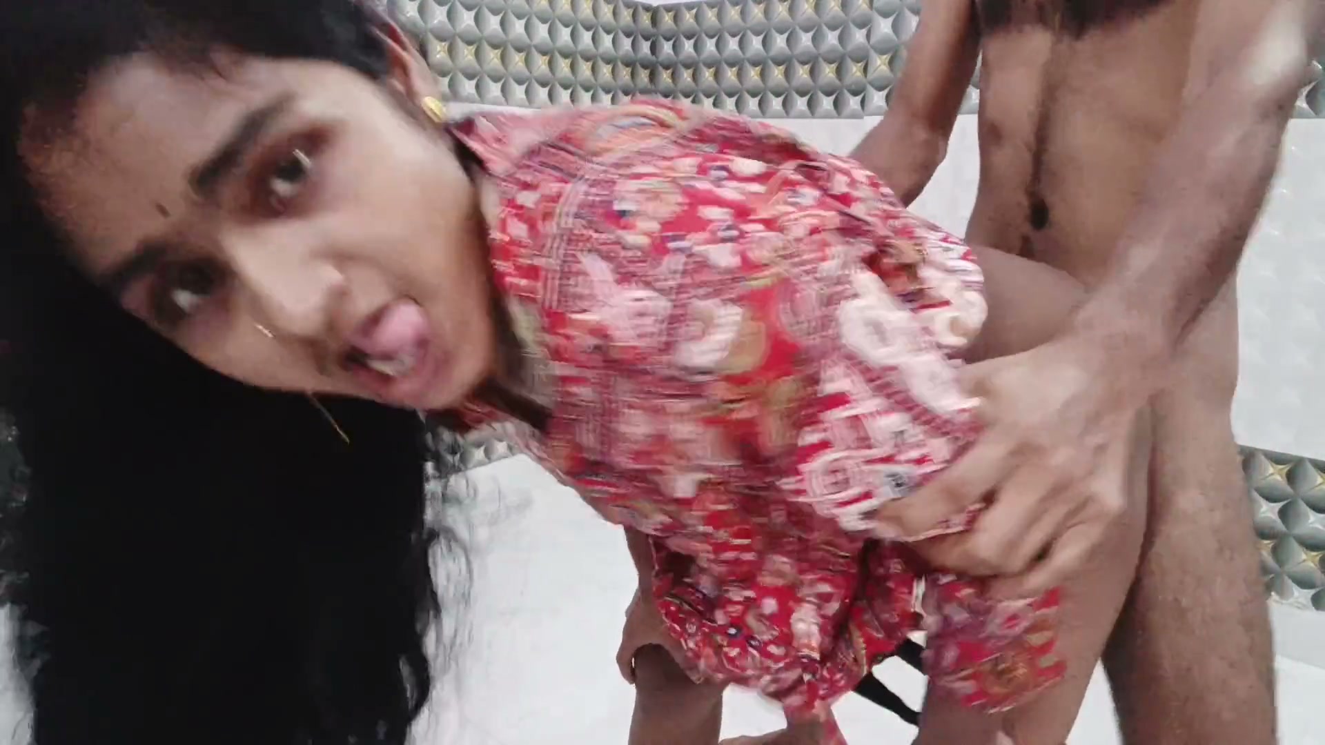 Frame 7