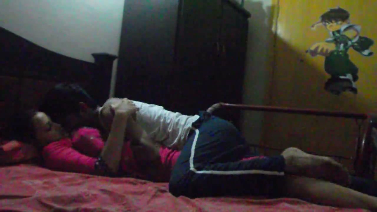 Frame 1