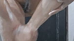 Riya 18+ Teen Take Bath Video Leak Indian Girl
