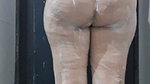 Riya 18+ Teen Take Bath Video Leak Indian Girl