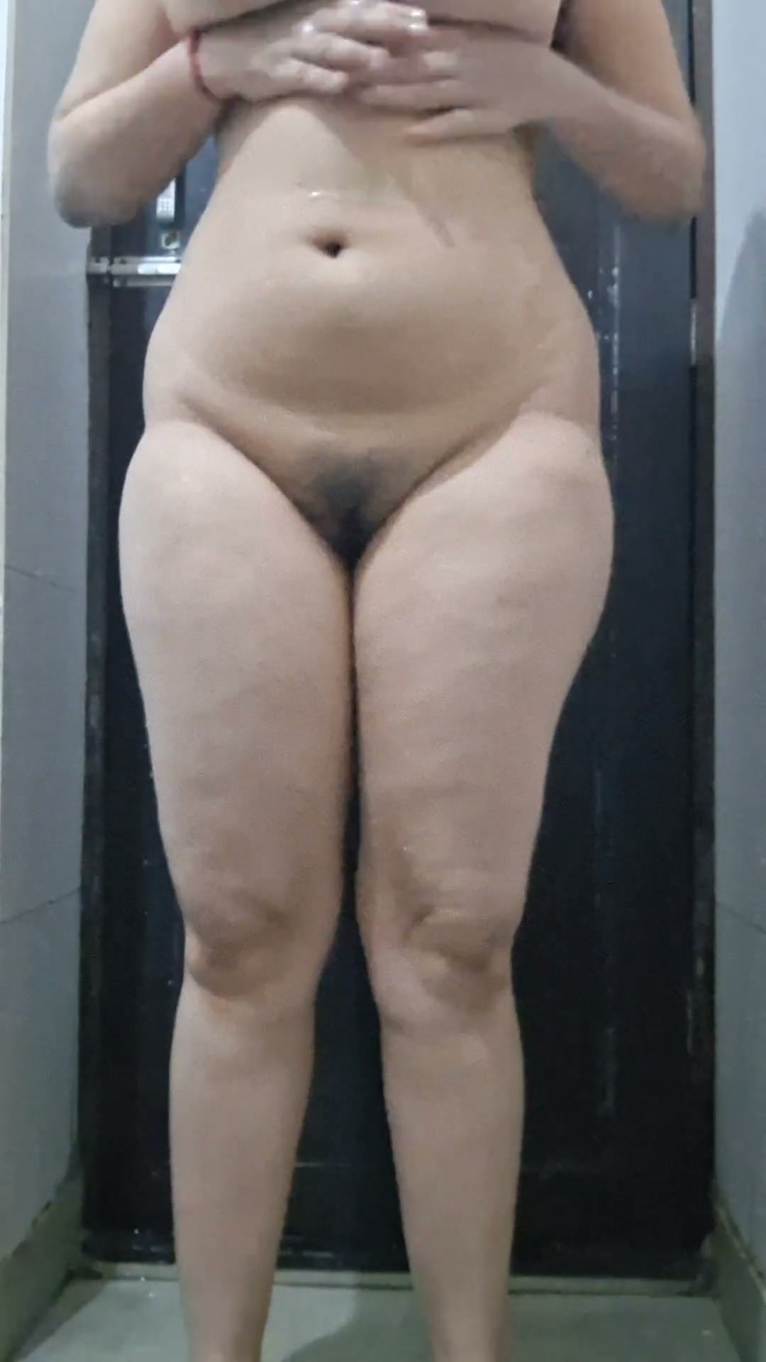 Frame 10