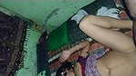 Seduced the Neighbor’s Whore Stepsister-in-law and Fucked Her in Doggy Style