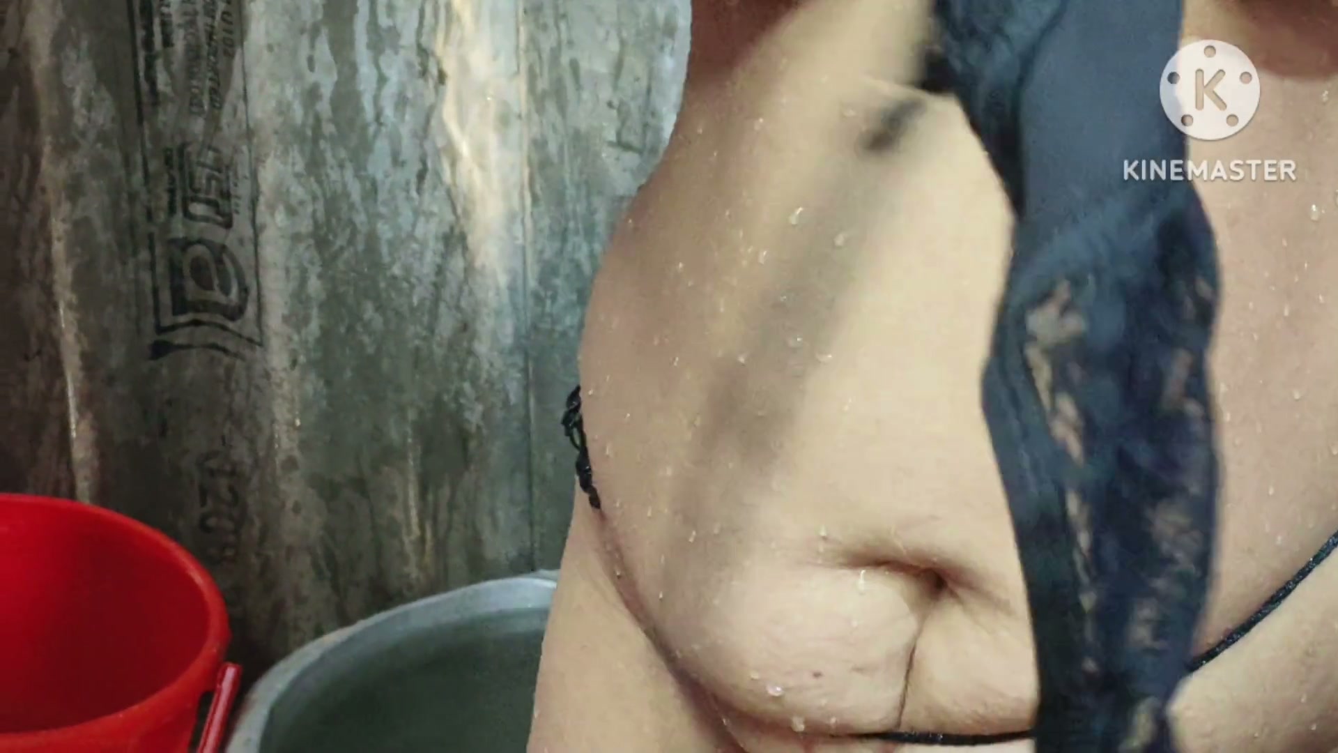 Frame 7